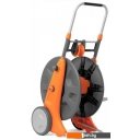 Поливочные шланги Daewoo Power DWR 2090