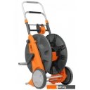 Поливочные шланги Daewoo Power DWR 2090