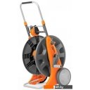 Поливочные шланги Daewoo Power DWR 2090