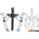 Строительный, слесарный, монтажный инструмент Total THTGP266