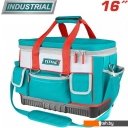 Системы хранения инструментов Total THT561625