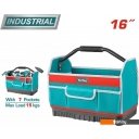 Системы хранения инструментов Total THT36L03 Системы хранения инструментов Total THT36L03