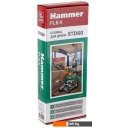 Патроны и переходники для электроинструмента Hammer Flex STD60 525105