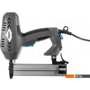 Скобозабиватели, гвоздезабиватели, степлеры Tesla TES2000C