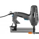 Скобозабиватели, гвоздезабиватели, степлеры Tesla TES2000C