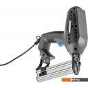 Скобозабиватели, гвоздезабиватели, степлеры Tesla TES2000C