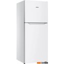Холодильники ATLANT ХМ-3608-109 Холодильники ATLANT ХМ-3608-109