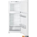 Холодильники ATLANT ХМ-3608-109 Холодильники ATLANT ХМ-3608-109