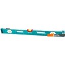 Строительный, слесарный, монтажный инструмент Total TMT210056