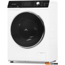 Стиральная машина Shivaki WF60K025CW