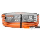 Поливочные шланги Daewoo Power MaxiFlex DWH 3115 (1/2