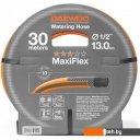 Поливочные шланги Daewoo Power MaxiFlex DWH 3115 (1/2