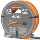 Поливочные шланги Daewoo Power MaxiFlex DWH 3115 (1/2