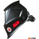 Сварочные маски Fubag IR 11N S 38071