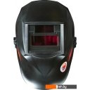 Сварочные маски Fubag IR 11N S 38071