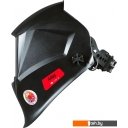 Сварочные маски Fubag IR 11N S 38071