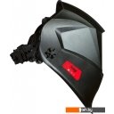 Сварочные маски Fubag IR 11N S 38071