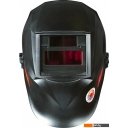 Сварочные маски Fubag IR 11N S 38071