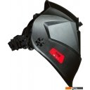 Сварочные маски Fubag IR 11N S 38071