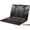 Ноутбуки ASUS TUF Gaming A15 2023 FA507NV-LP021