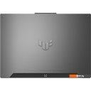 Ноутбуки ASUS TUF Gaming A15 2023 FA507NV-LP021