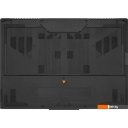Ноутбуки ASUS TUF Gaming A15 2023 FA507NV-LP021