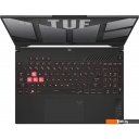 Ноутбуки ASUS TUF Gaming A15 2023 FA507NV-LP021