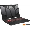 Ноутбуки ASUS TUF Gaming A15 2023 FA507NV-LP021