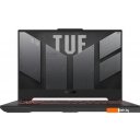 Ноутбуки ASUS TUF Gaming A15 2023 FA507NV-LP021