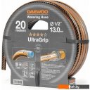 Поливочные шланги Daewoo Power UltraGrip DWH 5113 (1/2'', 20 м)