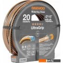 Поливочные шланги Daewoo Power UltraGrip DWH 5113 (1/2'', 20 м)