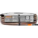Поливочные шланги Daewoo Power UltraGrip DWH 5113 (1/2'', 20 м)