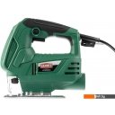 Электролобзики Hammer LZK650LE