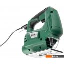 Электролобзики Hammer LZK650LE