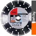 Отрезные диски Fubag 10230-3