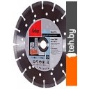 Отрезные диски Fubag 10230-3