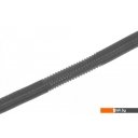 Аксессуары для пылесосов, пароочистителей Daewoo Power DAVC 60EH