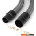 Аксессуары для пылесосов, пароочистителей Daewoo Power DAVC 60EH