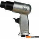 Отбойные молотки Fubag HRS4500