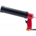 Строительный, слесарный, монтажный инструмент Fubag 110117