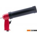 Строительный, слесарный, монтажный инструмент Fubag 110117