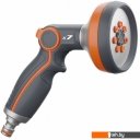 Системы автоматического полива, распылители Daewoo Power DWG 4020