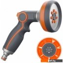 Системы автоматического полива, распылители Daewoo Power DWG 4020