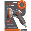 Системы автоматического полива, распылители Daewoo Power DWG 4020