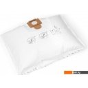 Аксессуары для пылесосов, пароочистителей Daewoo Power DAVC 60TB