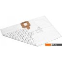 Аксессуары для пылесосов, пароочистителей Daewoo Power DAVC 60TB