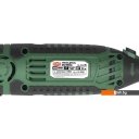 Граверы Hammer MD190A