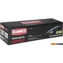 Граверы Hammer MD190A