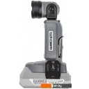 Фонари Hammer FN185Li Premium (без АКБ)