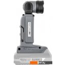 Фонари Hammer FN185Li Premium (без АКБ)